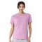 BELLA+CANVAS Soft Triblend Cotton Crew Neck Tee Ultra Soft Modern Fit Unisex Casual Wear Lightweight T-Shirt